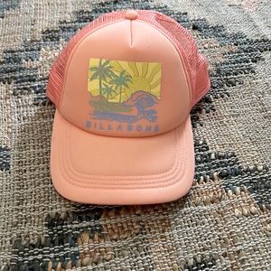 PacSun hat